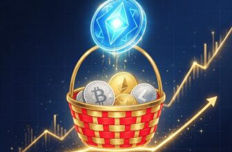 Thailand's Crypto ETFs Now Include Solana: What SOL Means for Thai Investors (2026)