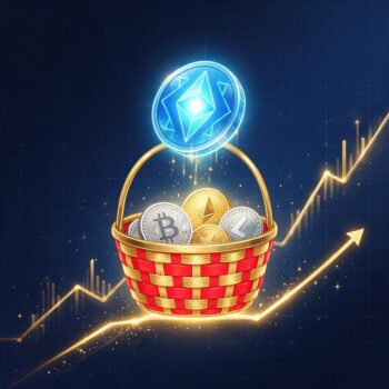Thailand's Crypto ETFs Now Include Solana: What SOL Means for Thai Investors (2026)