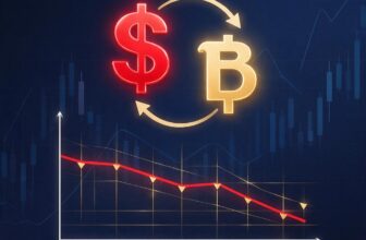 USD/THB Slips to 32.93: The Baht's Quiet Monthly Comeback (September 2026)