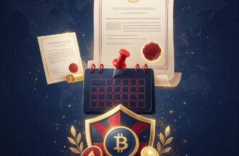 Thai SEC Travel Rule Takes Effect February 27, 2027: What Thai Crypto Users Must Know