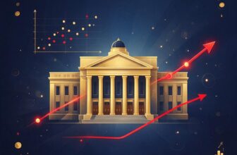 How to Read the Fed Dot Plot Before the September 16, 2026 FOMC Decision