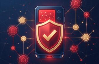 FATF Travel Rule and Self-Custody Wallets: Thai Crypto Holders' Legal Liability (2026)