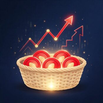 How to Invest in Thailand's Crypto ETFs: A Step-by-Step Guide for Thai Investors (2026)