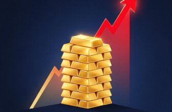 Thai Gold Hits ฿72,084 Per Baht Weight: Hold, Sell, or Buy Before the FOMC? (2026)
