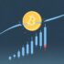 อีเธอเรียมที่ $2,500 และ Clarity Act — ทำไมสำคัญต่อ ETH ที่สุด