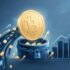 Ethereum ETF รับเงิน 824 ล้านดอลลาร์: ถอดรหัสการฟื้นตัวหลัง Clarity Act 2026