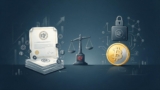 ETF คริปโตไทย vs ซื้อบิตคอยน์ตรงบน Bitkub — อันไหนดีกว่า?