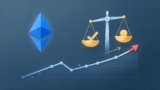 อีเธอเรียมที่ $2,500 และ Clarity Act — ทำไมสำคัญต่อ ETH ที่สุด