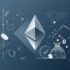 Bitcoin ETF ดูดเงิน 3 พันล้านดอลลาร์ในสิงหาคม 2026: สัญญาณจาก IBIT