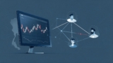 Exness Copy Trading Ends in Thailand: Where Forex Traders Go Now 2026