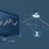 ก.ล.ต. ทบทวน Leverage CFD 2026: นักเทรด Forex รายย่อยต้องรู้อะไร