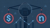 Fed September 2026 FOMC: How the 9-3 Vote Moves USD/THB