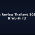XM Broker Review Thailand 2026 — Legit or Not?