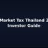 Bitkub Review 2026 — Thailand’s #1 Crypto Exchange?