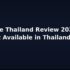 Bitkub Review 2026 — Thailand’s #1 Crypto Exchange?