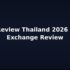 Bybit Review Thailand 2026 — Good for Thai Traders?