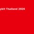Thai SET vs S&P 500: Which Market Should Thai Investors Choose in 2026?