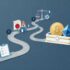 ETF คริปโตไทย vs ซื้อบิตคอยน์ตรงบน Bitkub — อันไหนดีกว่า?