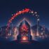 Thailand’s Crypto ETFs Now Include Solana: What SOL Means for Thai Investors (2026)
