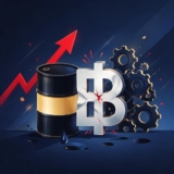 Iran’s Oil Risk Returns: What Rising Crude Means for the Thai Baht (September 2026)