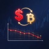 USD/THB Slips to 32.93: The Baht’s Quiet Monthly Comeback (September 2026)
