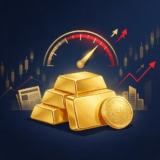Thai Gold 24K at ฿4,682/Gram in September 2026: Buying Strategy for Thai Investors