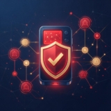 FATF Travel Rule and Self-Custody Wallets: Thai Crypto Holders’ Legal Liability (2026)