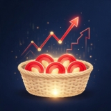 How to Invest in Thailand’s Crypto ETFs: A Step-by-Step Guide for Thai Investors (2026)