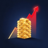 Thai Gold Hits ฿72,084 Per Baht Weight: Hold, Sell, or Buy Before the FOMC? (2026)
