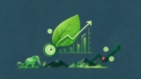 กองทุน ESG ไทยทะลุ 1.35 แสนล้านบาท: กฎใหม่ ก.ล.ต. และวิธีหลีกเลี่ยง Greenwash 2026