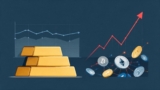 Thai Gold in the Shadow of the Crypto Rally — Late August 2026