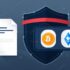 อีเธอเรียมที่ $2,500 และ Clarity Act — ทำไมสำคัญต่อ ETH ที่สุด